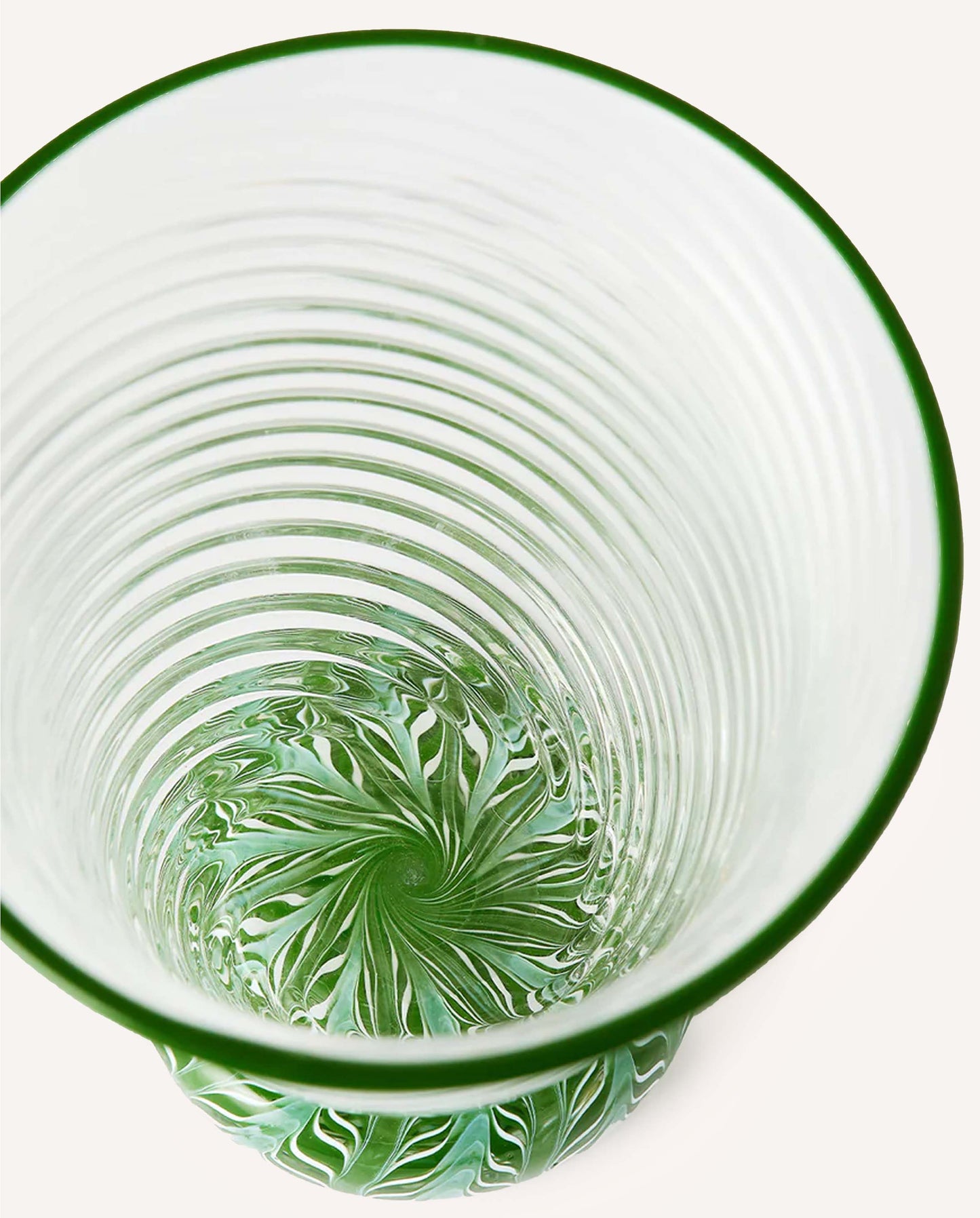 The Bonbon Tumblers Set of 4