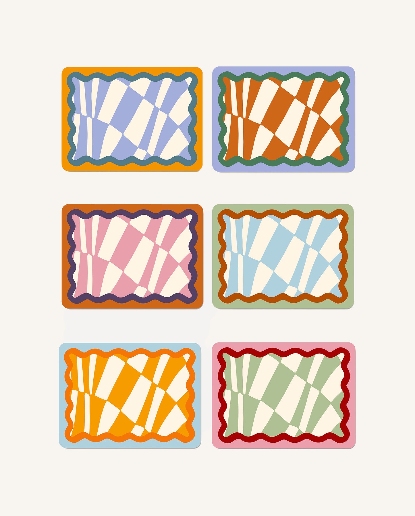 Chessboard_Placemat_Balu_London_1