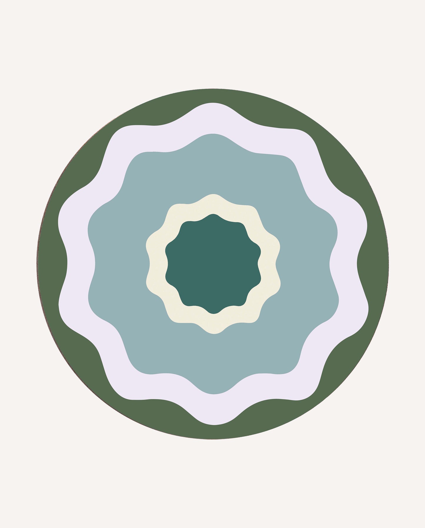 Crab_Apple_Placemat_Balu_London_Blue