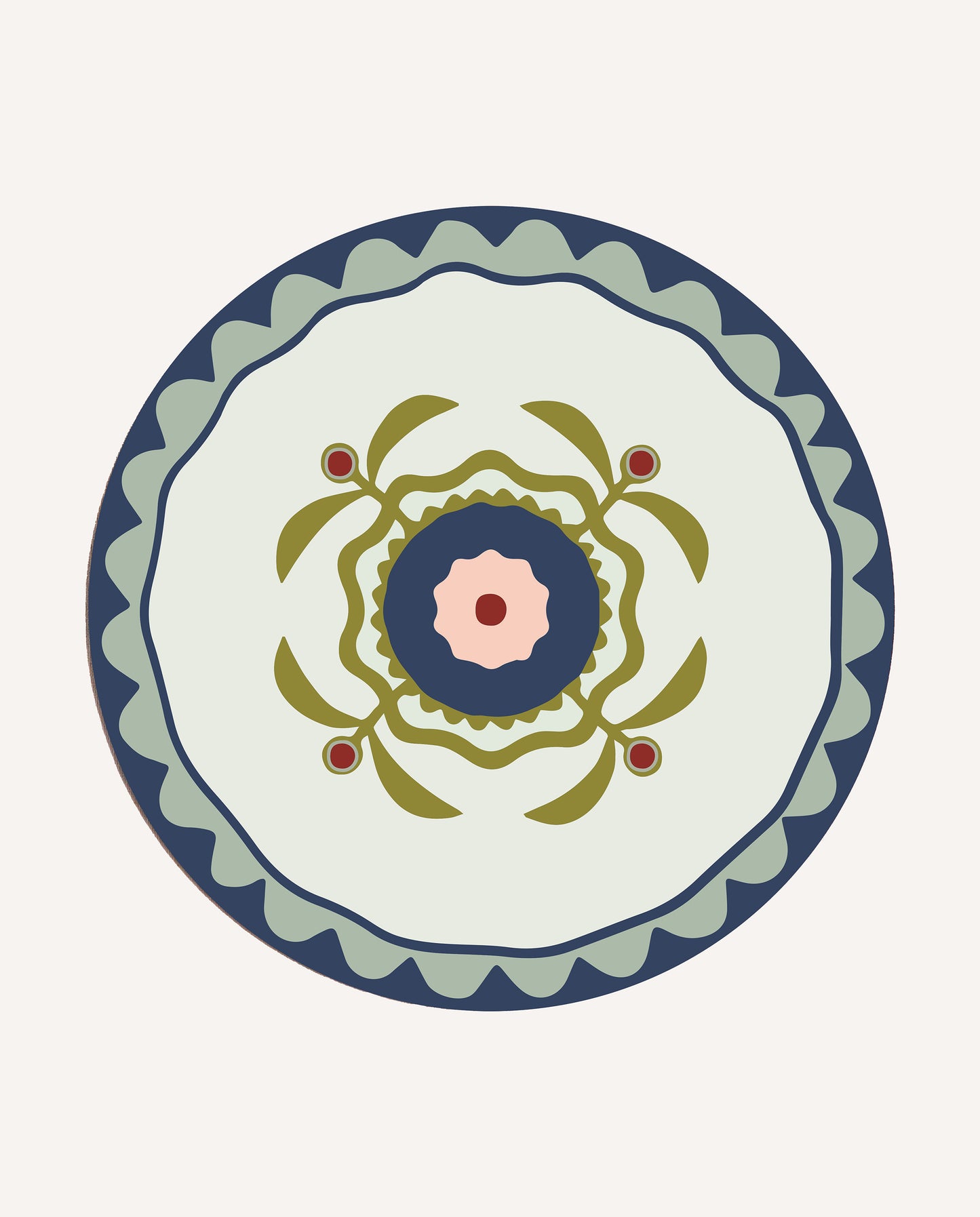 Patchwork_Placemat_Balu_London_Blue_1