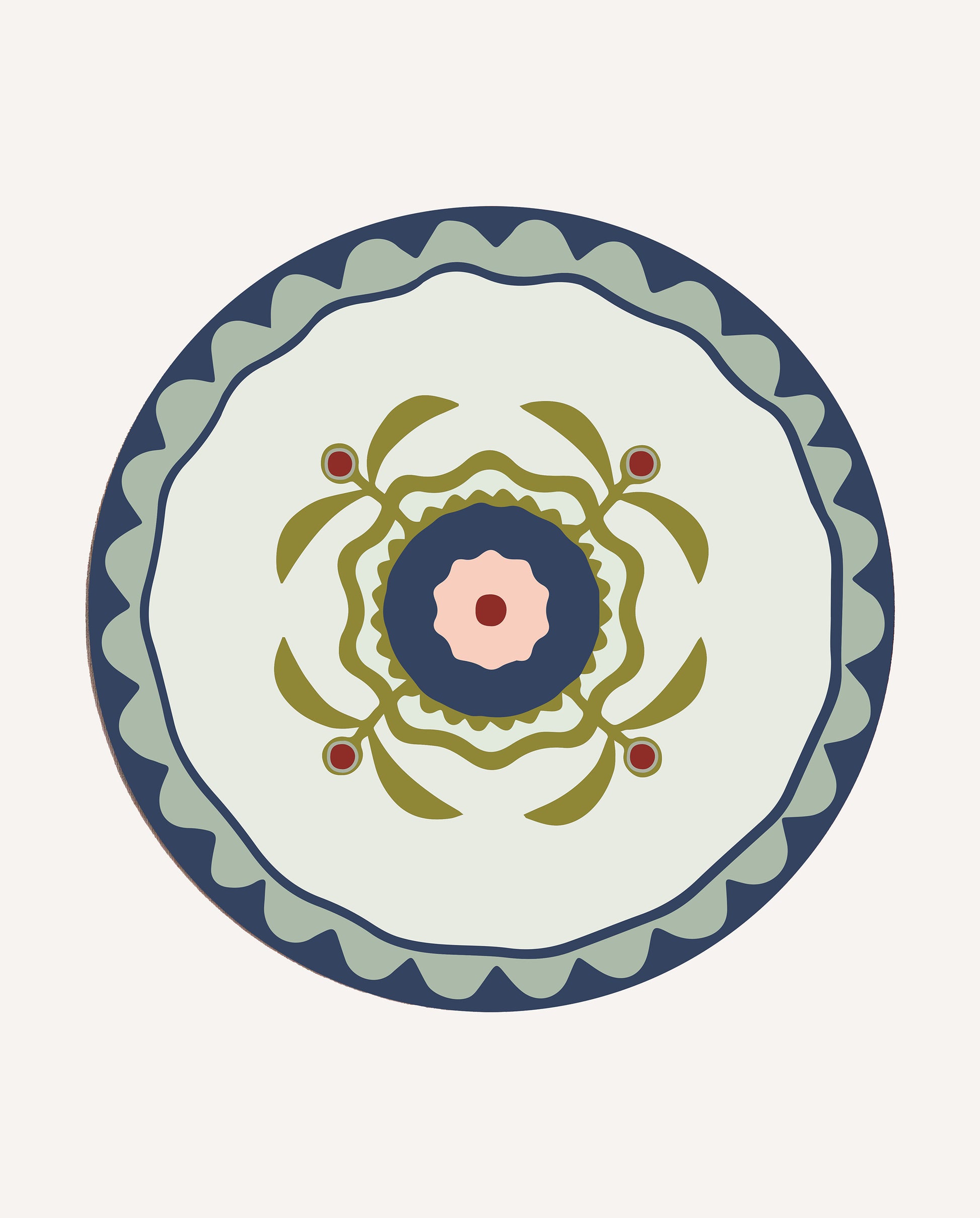 Patchwork_Placemat_Balu_London_Blue_1