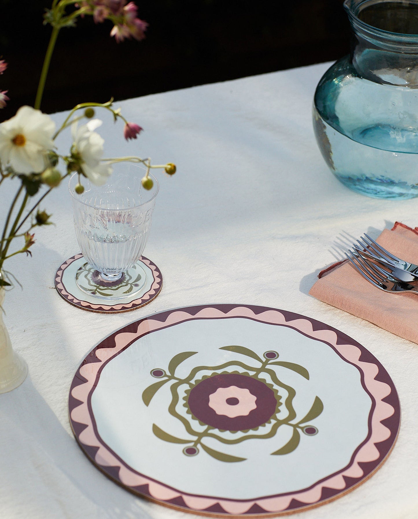 Patchwork_Placemat_Balu_London_Lifestyle_1