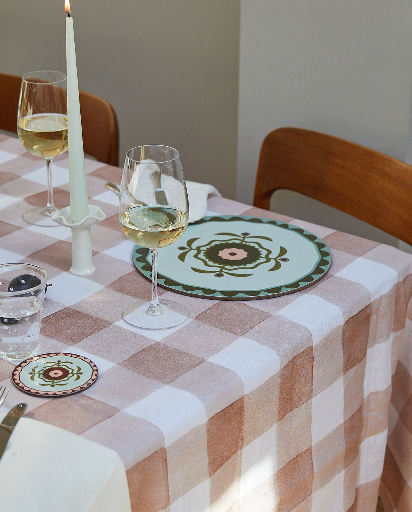 Patchwork_Placemat_Balu_London_Lifestyle_2