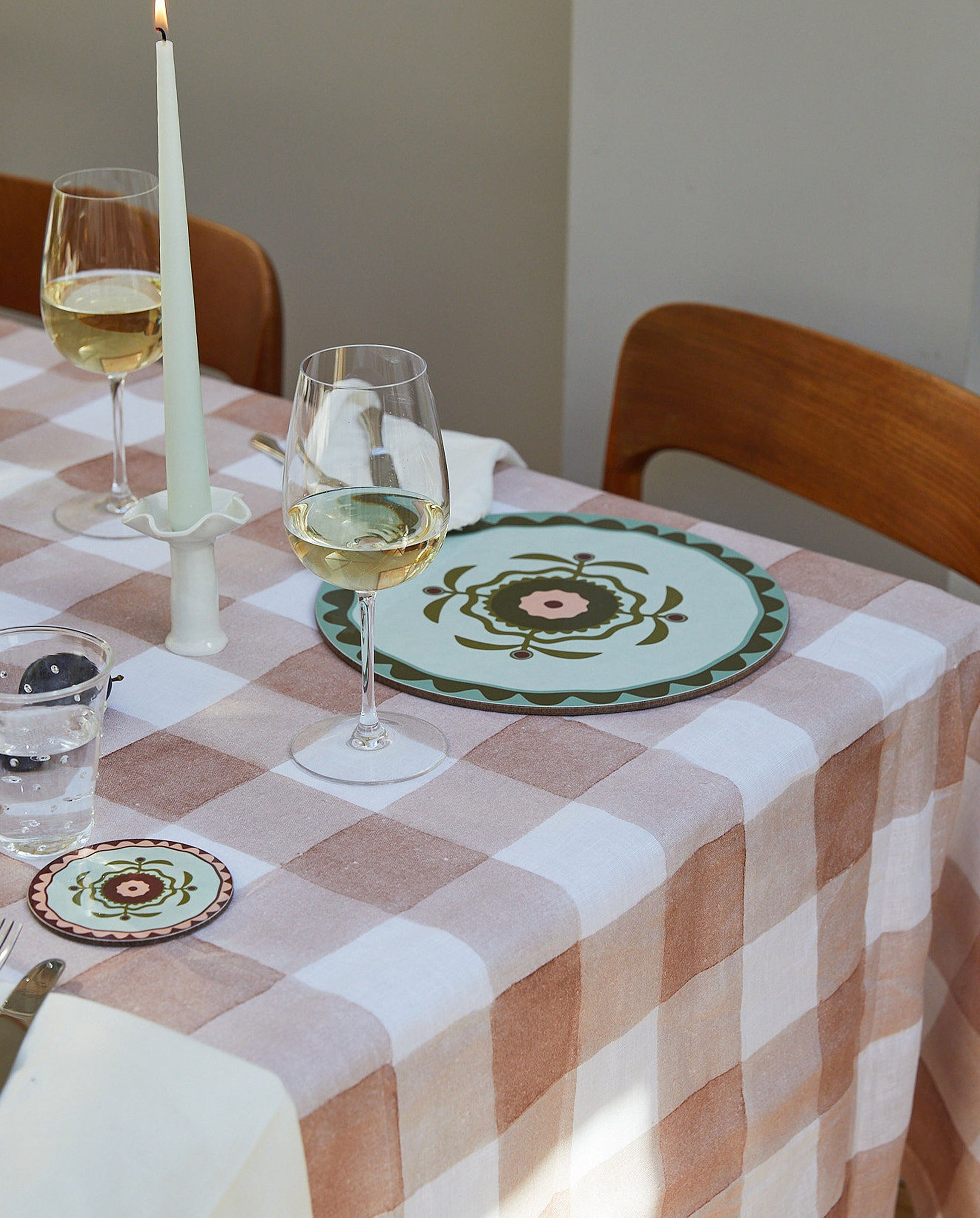 Patchwork_Placemat_Balu_London_Lifestyle_2