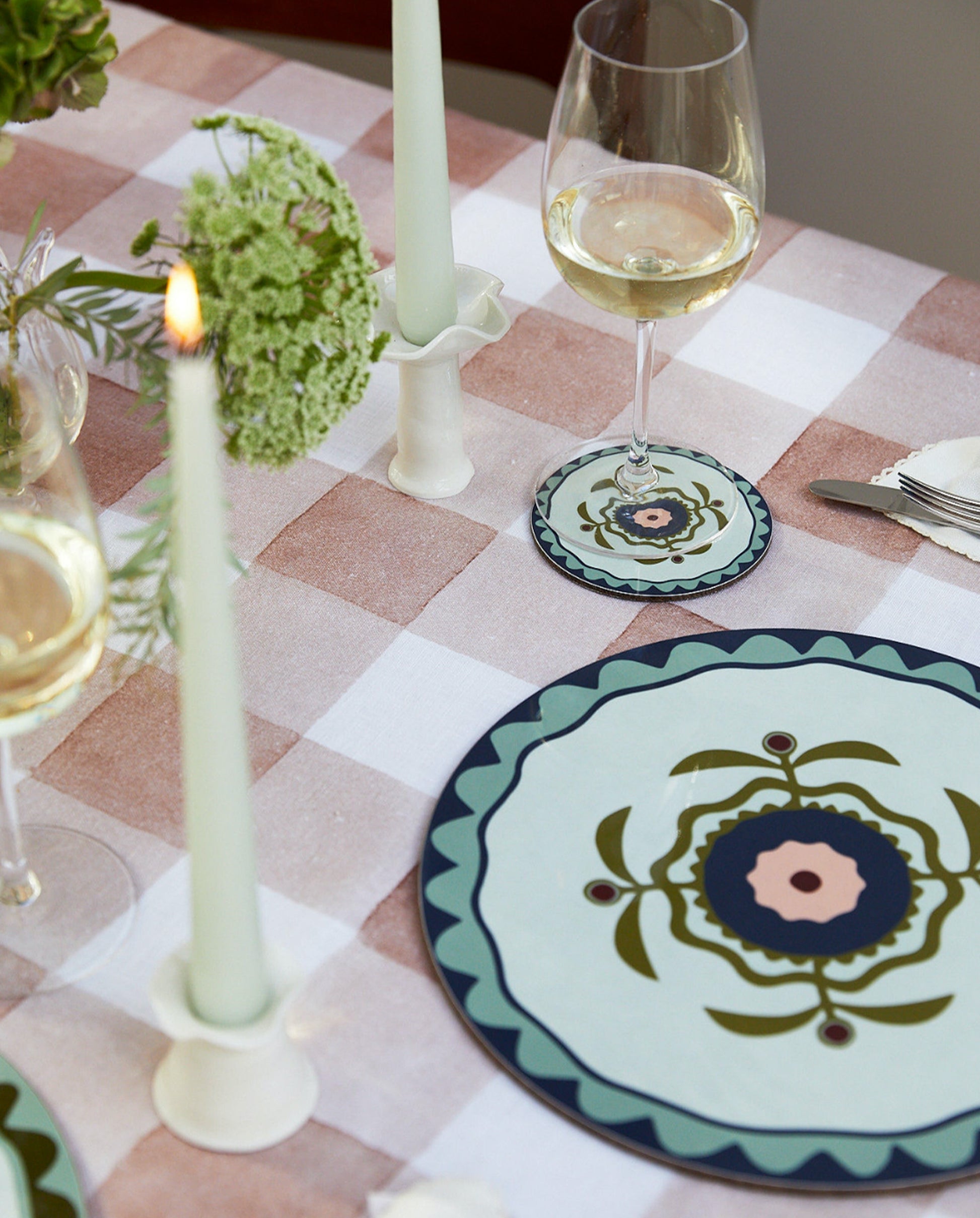 Patchwork_Placemat_Balu_London_Lifestyle_3