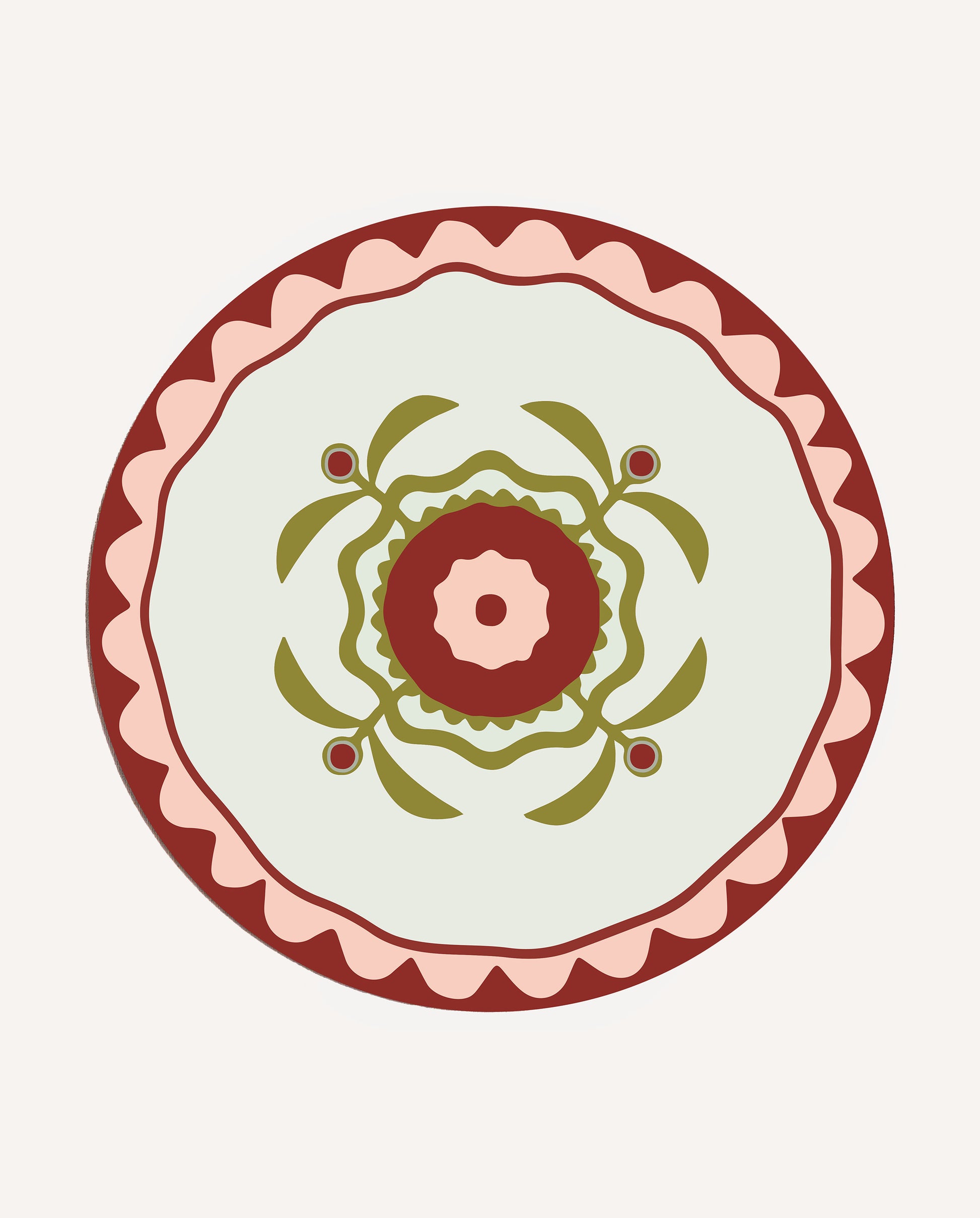 Patchwork_Placemat_Balu_London_Red_1