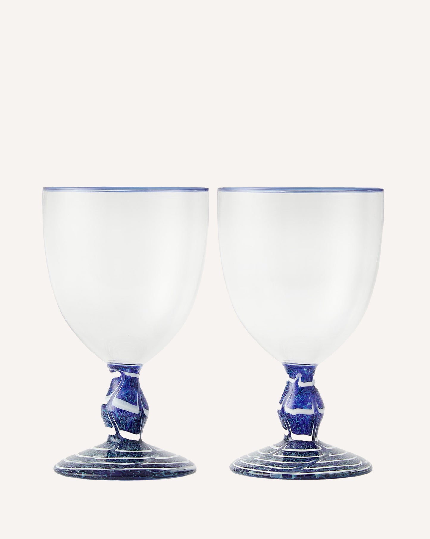 Ripple_Duo_Blue_Glassware_Balu_London