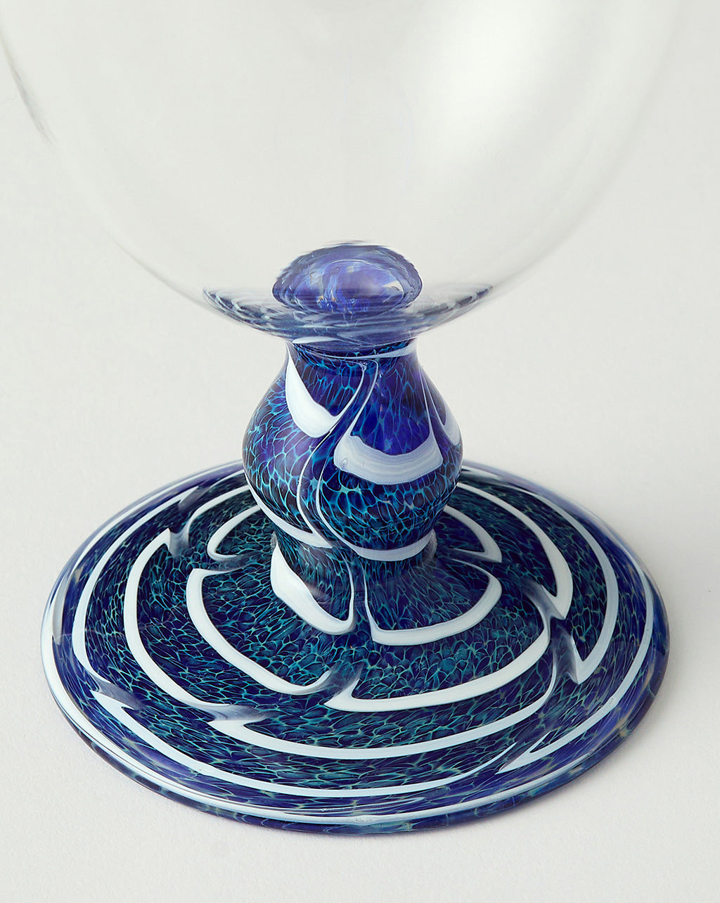 Ripple_Duo_Blue_Glassware_Balu_London_3