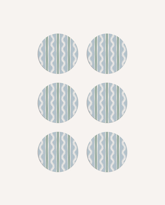 Vines_Coaster_Balu_London_Blue-1