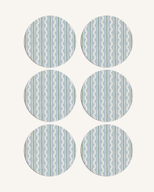 Blue_Vines_Placemat_Balu_London_2