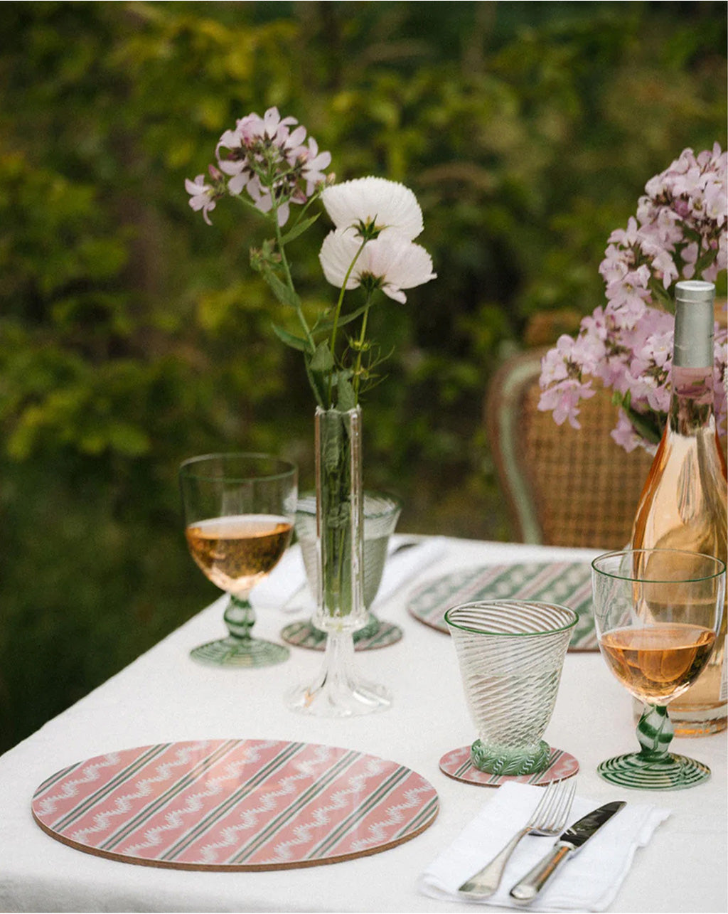 Green_Pink_Vines_Placemat_Balu_London_Lifestyle_3