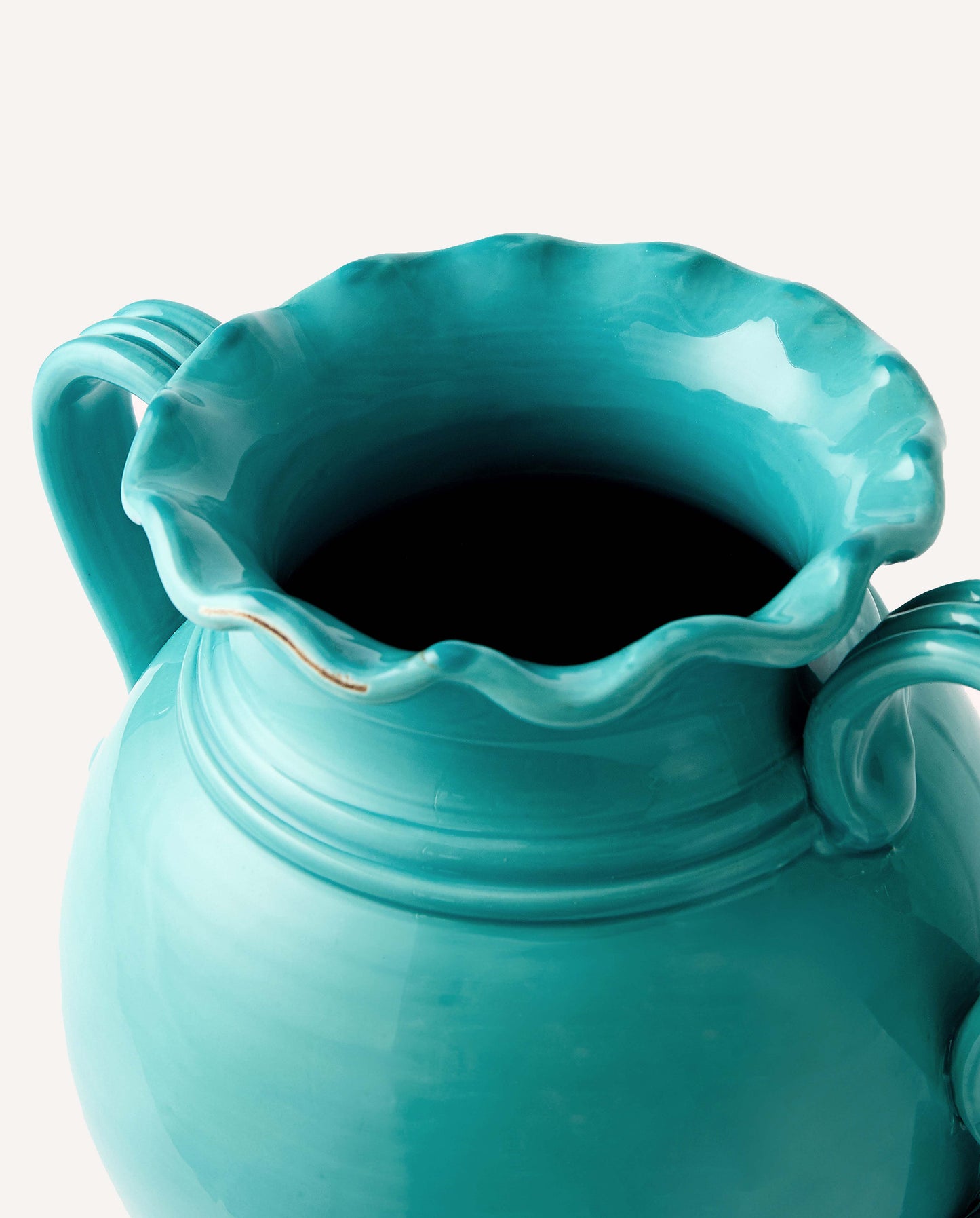 Ianthe_Ceramic_Balu_London_Blue_3