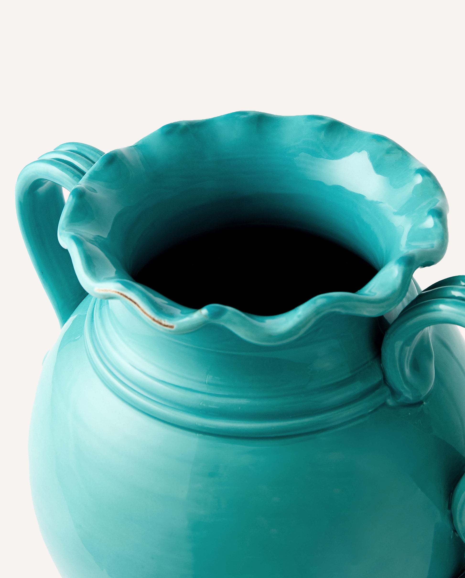 Ianthe_Ceramic_Balu_London_Blue_3
