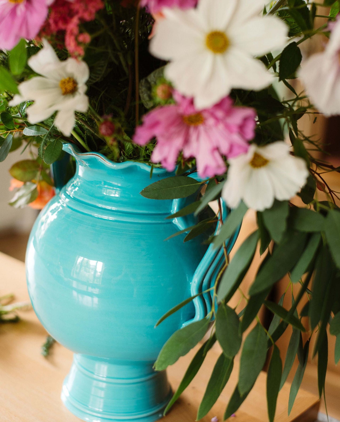 Ianthe_Ceramic_Balu_London_Blue_6