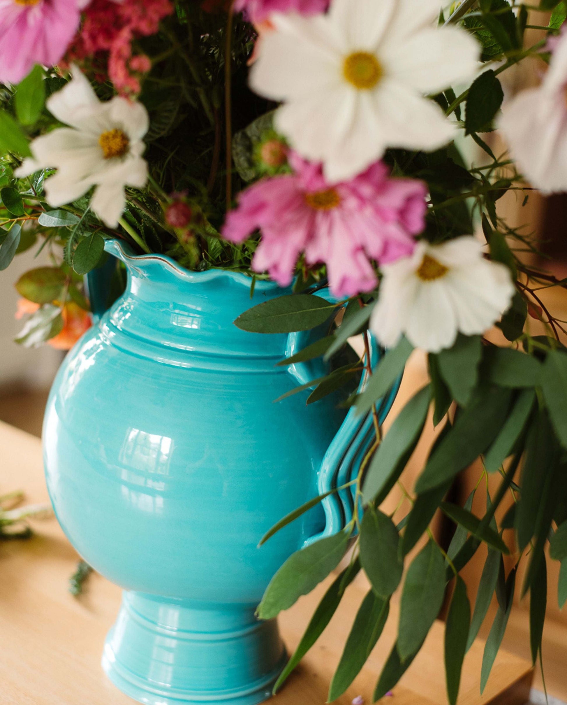 Ianthe_Ceramic_Balu_London_Blue_6