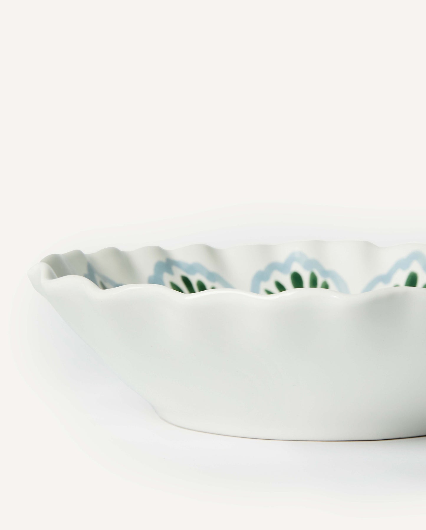 Sadie Bowl Set of 4