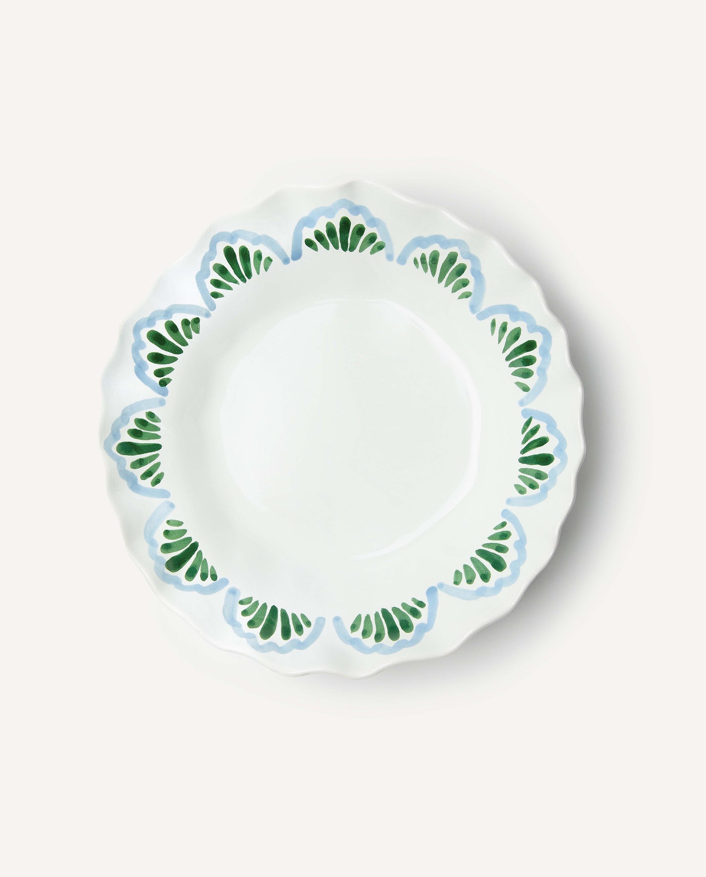 Sadie Bowl Set of 4