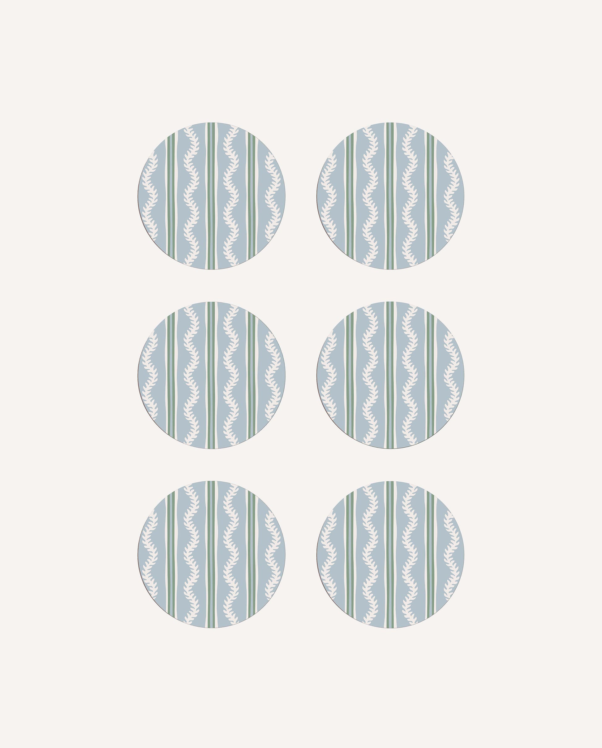 Vines_Coaster_Balu_London_Blue-1