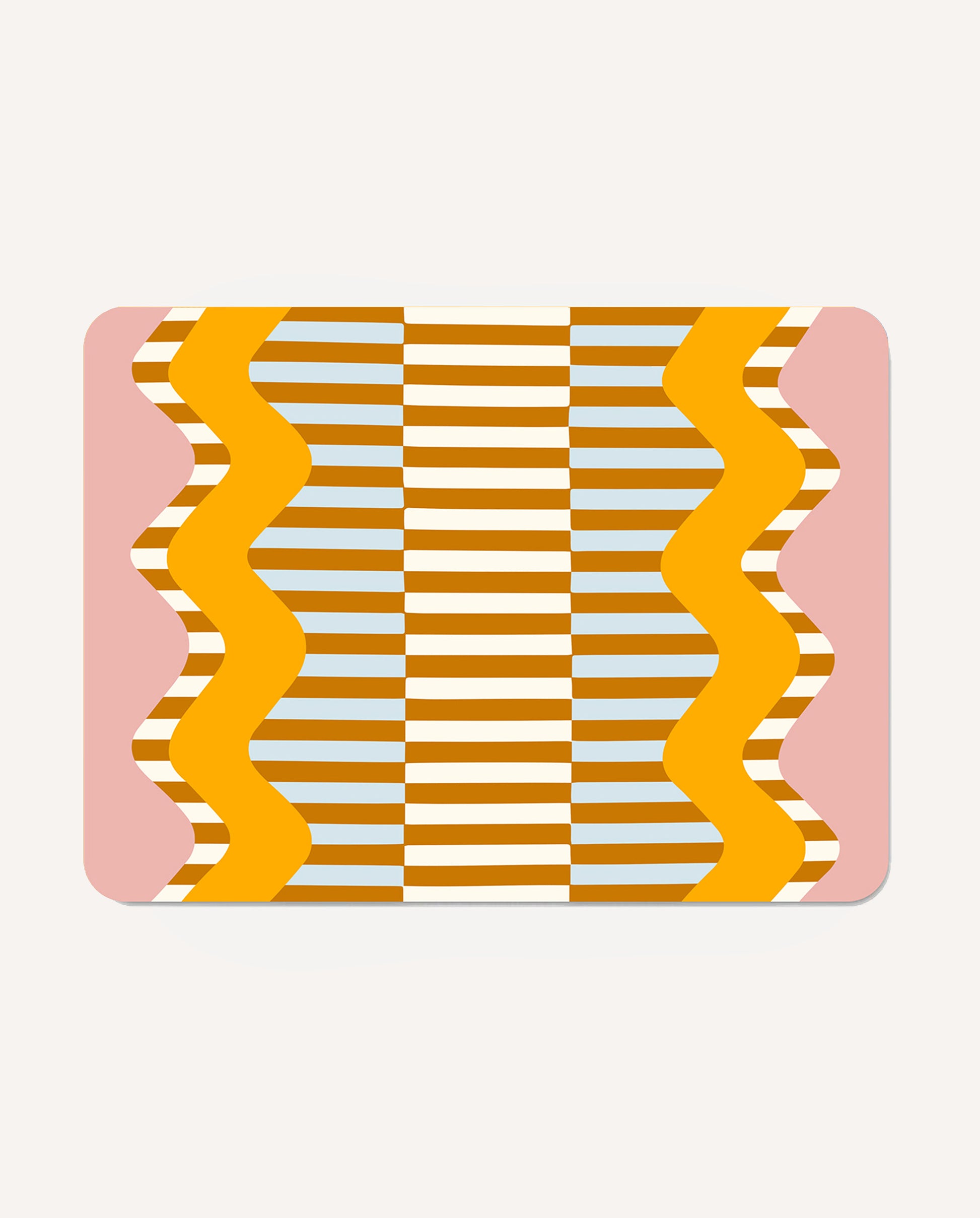 Wiggle_Stripe_Placemat_Balu_London_Pink