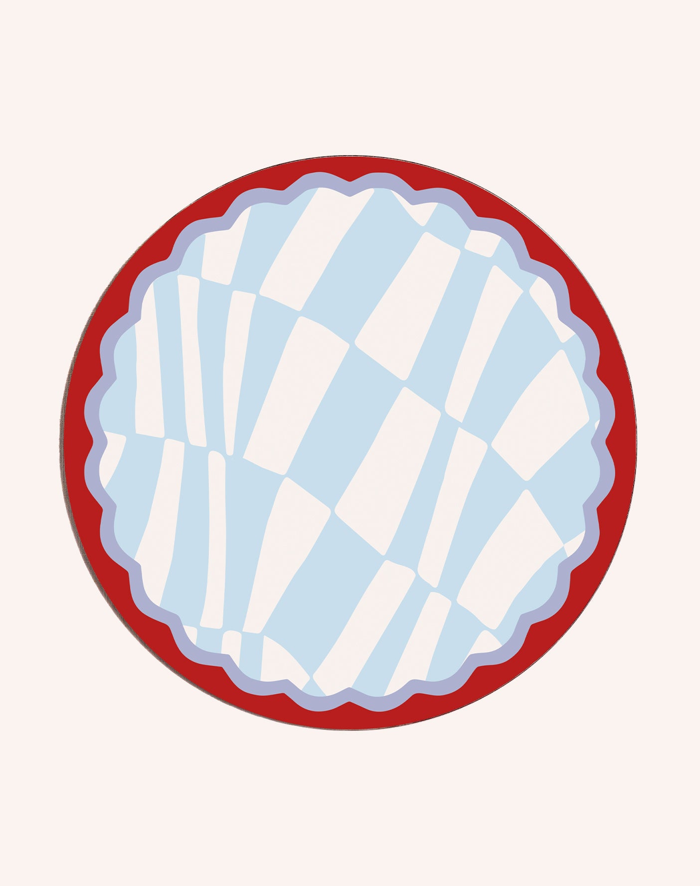 CHECKMATE Balu London