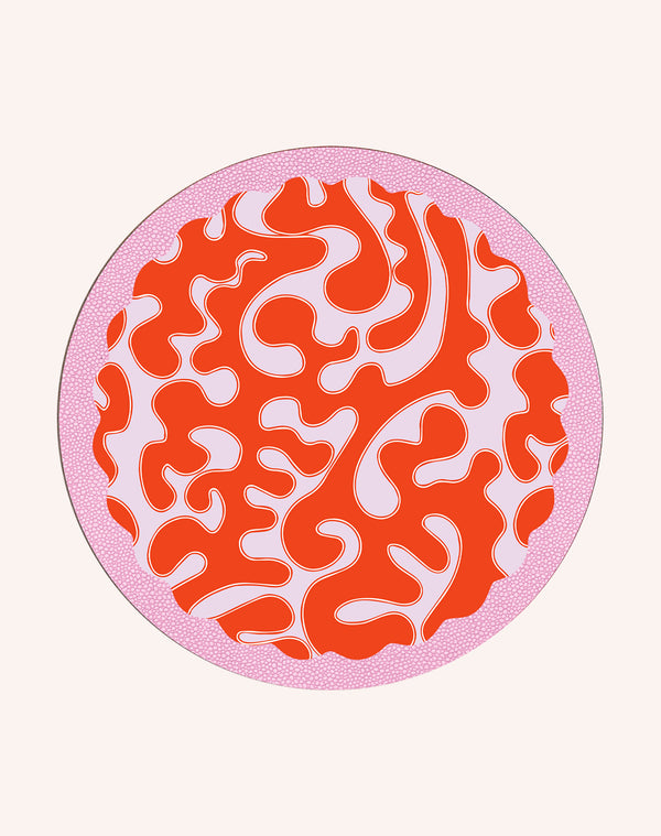 FRUIT LOOP