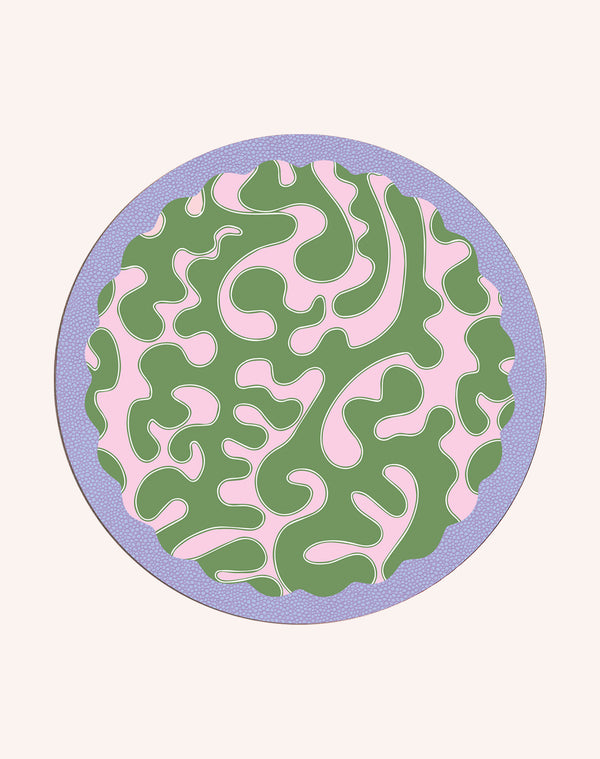 FRUIT LOOP
